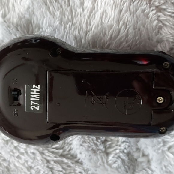 Remote control car - Picture 4 of 4